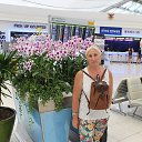 ���� ������, ����, 58 ��� - ��������� 20 ������ 2016 � ������ ������ �� �������