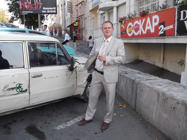 ��� ��� �� ���...:-)