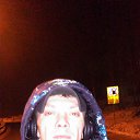 ���� (����), ����, 44 ���� - ��������� 27 ������� 2015