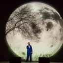 ���� �����, �����-���������, 42 ���� - ��������� 2 ������ 2015 � ������ ���� ����������