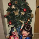 ���� �����-������� ����!!! =))), ����������, 41 ��� - ��������� 3 ������ 2016 � ������ ���� ����������