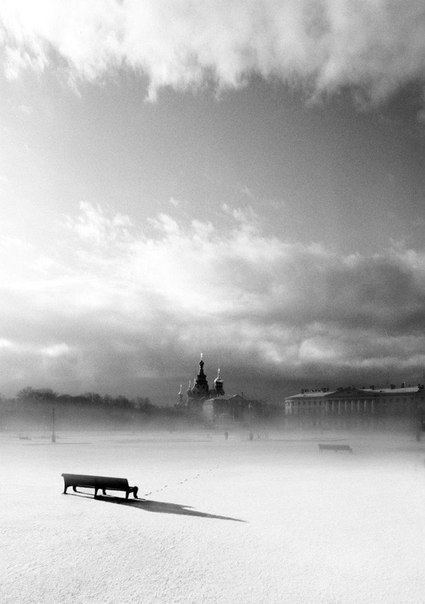 -. - Stuart Hamilton