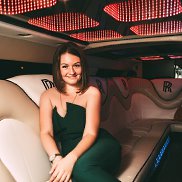 �����, 37 ���, �������