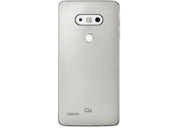  LG G5  .