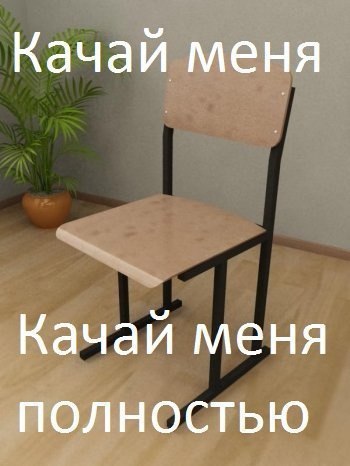 ☆   ☆ - 24  2015  10:36