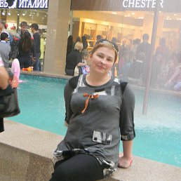 ���� ������, �������, 60 ��� - ��������� 7 ������� 2016