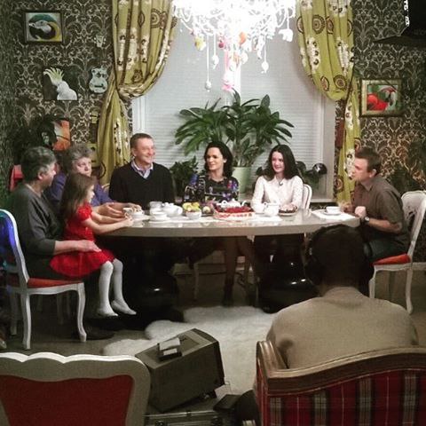 24 ������ 