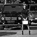 ���� Inna, ������, 44 ���� - ��������� 21 ������ 2016 � ������ ������ ��������