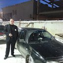 ���� Vasilii, ������, 55 ��� - ��������� 19 ������� 2015 � ������ ���� ����������