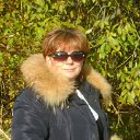 ���� ��������, �����-���������, 55 ��� - ��������� 28 ������� 2015 � ������ ���� ����������