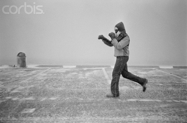 9   .. 1.      ,   ...