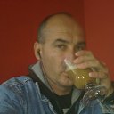 ���� Rumen, �����������, 48 ��� - ��������� 12 ������� 2015 � ������ �Cover Photos�