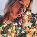 ���� ��������, ������, 28 ��� - ��������� 4 ������� 2016 � ������ �Photos.�