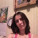 ���� �������, �������, 38 ��� - ��������� 22 ������� 2016 � ������ ������