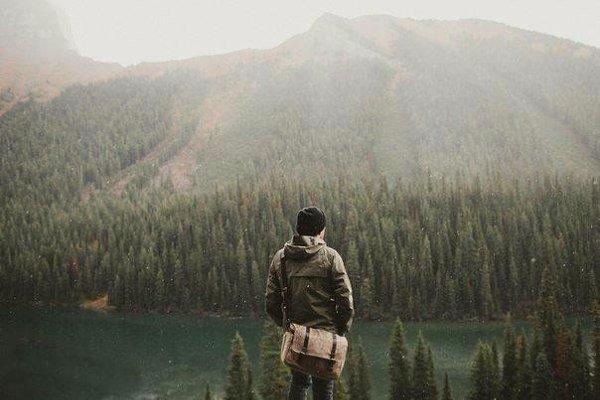 Это Твоя Жизнь. Делай то, что ты любишь и делай это постоянно. Если тебе что-то не нравится — измени ...