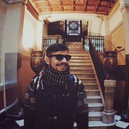 ���� ����, ������, 35 ��� - ��������� 10 ����� 2016