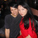 ���� Pavleshka, �������, 40 ��� - ��������� 20 ������� 2015