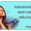 ���� ����, ������� - ��������� 20 ������� 2016 � ������ ����������