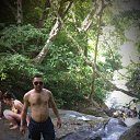 ������� �� ������� �������� 2014�