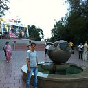 � ����� � �� ������� ���� ����������