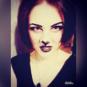 ���� �������, ������, 33 ���� - ��������� 21 ������� 2015 � ������ ������ ��������