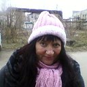 ���� �������, ������ ��������, 67 ��� - ��������� 13 ������� 2015 � ������ ��������� �������λ