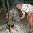 ���� Sergei, ��������-��-������, 59 ��� - ��������� 13 ������� 2016