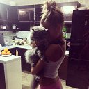 ���� ��������, ������, 35 ��� - ��������� 14 ������ 2016 � ������ ���� ����������