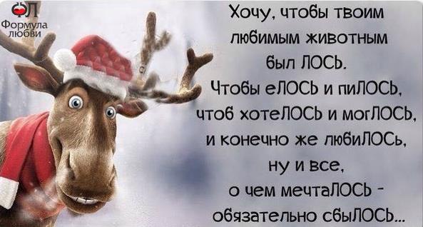     )))) - 27  2015  00:08