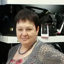���� �������, ������, 72 ���� - ��������� 19 ������� 2016