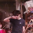 ���� �����, �����������, 36 ��� - ��������� 30 ������ 2016 � ������ ���� ����������