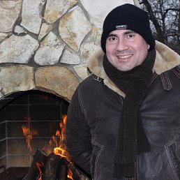 ����, ������, 46 ���