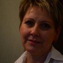 ���� ��������, ������, 59 ��� - ��������� 27 ������ 2015 � ������ ���� ����������