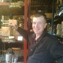 ���� �����, �����������, 50 ��� - ��������� 23 ������ 2015