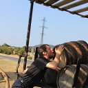 ���� Ray, ���������, 55 ��� - ��������� 3 ������ 2015 � ������ ���� ����������