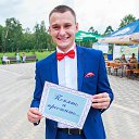 ���� ������, �����, 34 ���� - ��������� 13 ������ 2016 � ������ ���� ����������