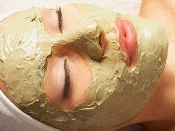 Эффект - супер! Морщинки и прыщики уменьшаются, поры стягиваются, личико разглаживается, цвет лица ...