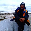 ���� ������, ���������, 64 ���� - ��������� 30 �������� 2015 � ������ �����