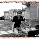 ���� ������, �������, 39 ��� - ��������� 12 ������ 2016 � ������ ���� ����������