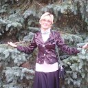 ���� ����, ����������, 58 ��� - ��������� 6 ������ 2015 � ������ ���� ����������