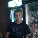 ���� ������, ����, 33 ���� - ��������� 20 ������� 2015 � ������ ���� ����������