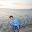 ���� Ylia, ������, 37 ��� - ��������� 21 ������ 2016 � ������ ���� ����������