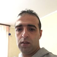 Hasan Bustani, 34 , 