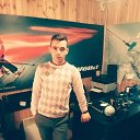 ���� �������, ����, 31 ��� - ��������� 19 ������ 2016
