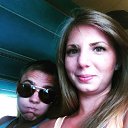 ���� Maksim, ������, 36 ��� - ��������� 30 ������ 2015 � ������ ������ ��������
