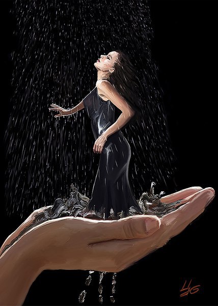 ��� ������������ � ����������� ���������� 8 ��� �����