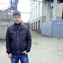 ���� ������, ����������� - ��������� 14 ������ 2015 � ������ ����