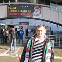 ���� Dmitry (30-50rus), ��������, 50 ��� - ��������� 4 ������� 2015 � ������ ���� ����������