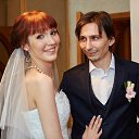 ���� �������, �����-���������, 59 ��� - ��������� 15 ������� 2015 � ������ ������ ��������