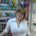 ��� �� ���, �� ������